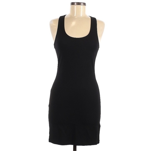 Sabora Tank Dress | SIZE M - Picture 1 of 3